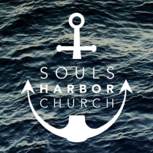 Souls Harbor Church