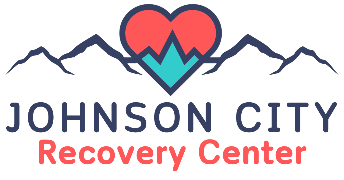 Events | Johnson City Recovery Center