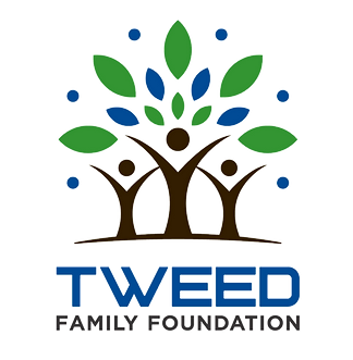 Tweed Family Foundation
