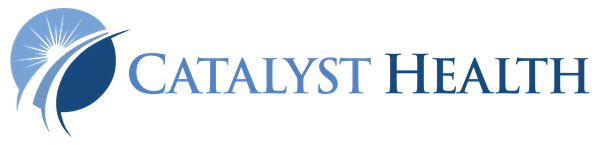 catalyst health recovery